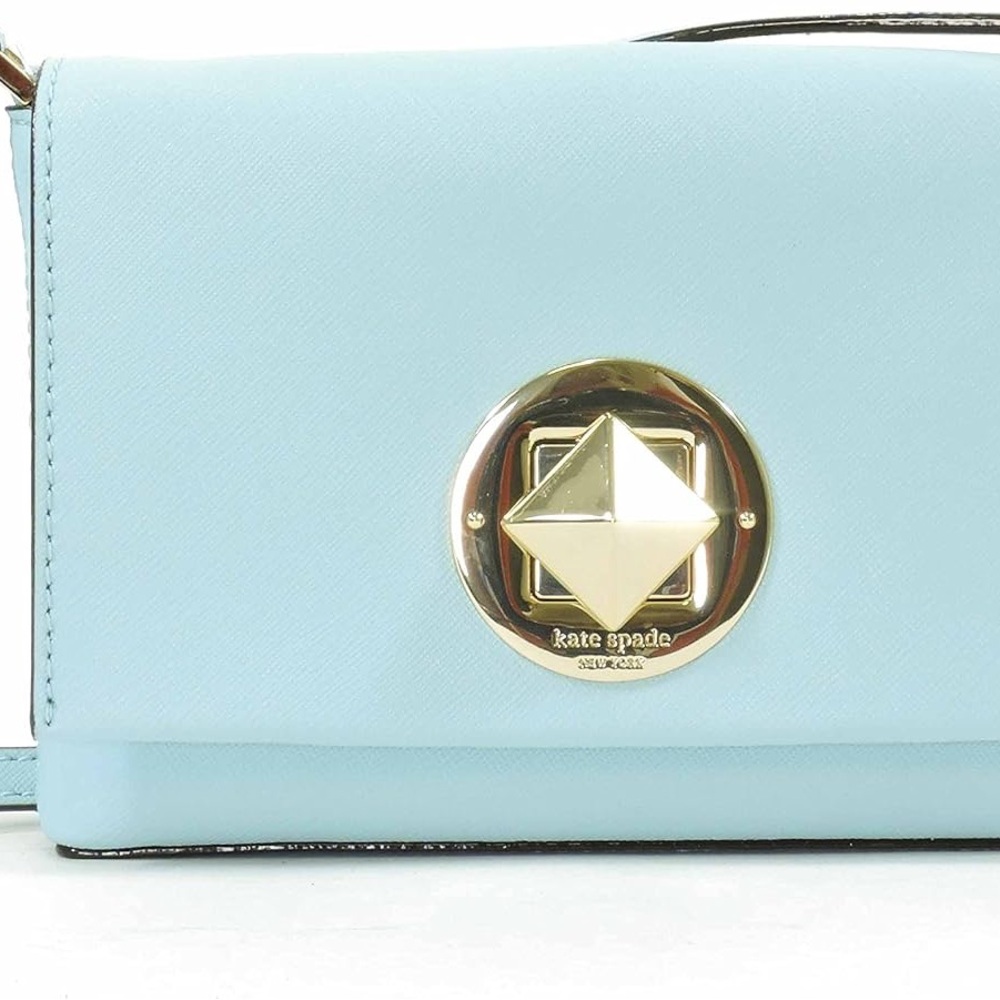 Kate Spade New York Newbury Lane Sally Crossbody